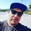 Ernesto Alejandro - @cornemvbnre - TikTok