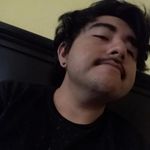 Ernesto Alejandro - @ernestogreen - Instagram