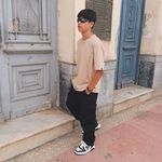 Ernesto Alejandro - @ernesto_besada - Instagram