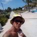 Ernesto Alejandro - Facebook