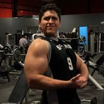 Ernesto Alejandro - @ernestoalejandro_bg - Instagram