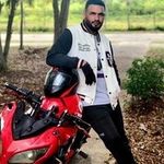Ernesto Alejandro - @erne_ab - Instagram