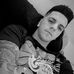 Ernesto Alejandro - Facebook