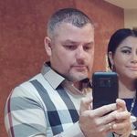 Ernesto Alejandro - @netotj_ - Instagram