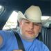 Ernesto Alejandro - Facebook