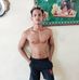 Ernesto Alejandro - Facebook