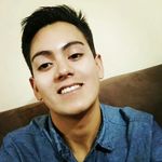 Ernesto Alejandro - @alejandroeacc - Instagram