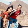 Ernesto Alejandro - @ernestoalejandro20 - TikTok