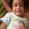 Ernesto Alejandro - @ernesto.alejandro20 - TikTok