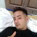 Ernesto Alejandro - Facebook