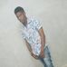 Ernesto Alejandro - Facebook