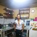 Ernesto Alejandro - Facebook
