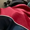 ᴱʳⁿᵉˢᵗᵒ ᴬˡᵉʲᵃⁿᵈʳᵒ - @e.alejandrooo - TikTok