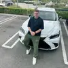 Ernesto Alejandro 🤙🏻 - @alejandro_19980 - TikTok