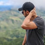 Ernesto Alejandro Alarcón - @ernestoalarconarias - Instagram