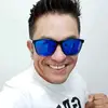 Ernesto Alejandro - @ernestoalejandro02 - TikTok