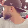 Ernesto Alejandro - @ernesto.alejandro55 - TikTok