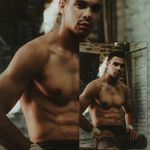Ernesto Alejandro Estévez Banguela - @ernestoalejandroestevezb - Instagram