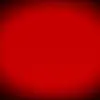 ERNESTO_ALEJANDRO - @ernesto_chav3z - TikTok