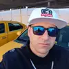 Ernesto Alejandro Fajardo Tapia - @ernestoalejandrof24 - TikTok