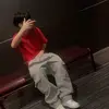 ERNESTO_ALEJANDRO - @ernesto_alejandro1256 - TikTok
