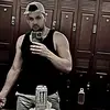 Ernesto Alejandro - @ernesto961221 - TikTok