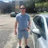 Ernesto Alejandro Fonseca Oliv - @ernesto.alejandro47 - TikTok