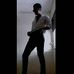 Ernesto Alejandro GT - Facebook