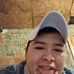 Ernesto Alejandro Mena - Facebook