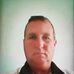 Ernesto Alejandro Moreira Fernandez - Facebook