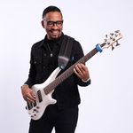 Ernesto Alejandro Nunez Jimenez - @netico.nj - Instagram