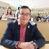 Ernesto Alejandro Prieto G. - @ernesto.a.prieto - TikTok