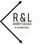 Ernesto Alejandro Ruiz Coello - @ernestoalejandroruiz - Instagram