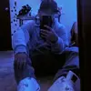 R . D . B 👺👺 - @ernestoalejandroperez2 - TikTok