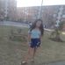 Ernesto Alejo - Facebook