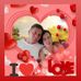 Ernesto Alejo - Facebook