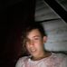 Ernesto Alejo - Facebook