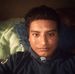 Ernesto Alejo - Facebook