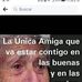 Ernesto Alejo - Facebook