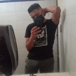 Ernesto Alejo - @alejolagunasernesto - Instagram