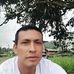 Ernesto Alejo - Facebook