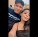 Ernesto Alejo - Facebook