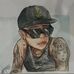 Ernesto Alejo - Facebook
