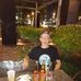 Ernesto Alejo - Facebook