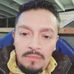 Ernesto Alejo - Facebook