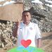 Ernesto Alejo - Facebook