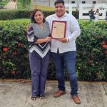 Ernesto Alejo Barradas - @ernestoab99 - Instagram