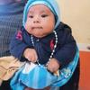 Ernesto Alejo Montalvo - @ernesto.alejo.mon - TikTok