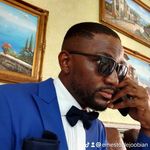 Ernesto Alejo obiang - @ernestoalejoo - Instagram