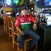 Ernesto Alejo Ovalle Bustos - Facebook
